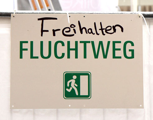 Foto (c) Peter Weidemann in Pfarrbriefservice.de; Foto Teaser (c) shutterstock