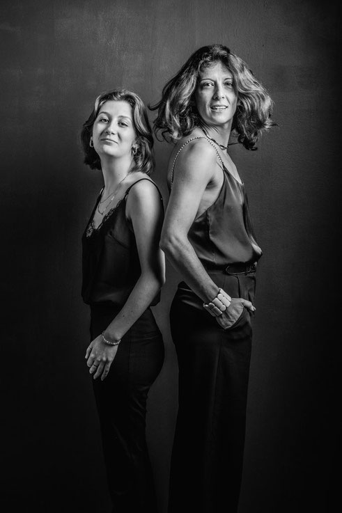 photographe-yvetot-famille-portrait