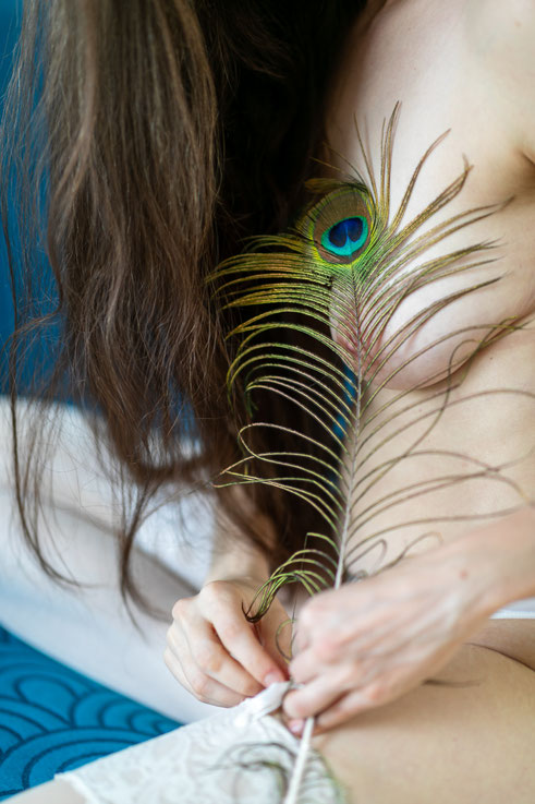 HAUTNAH-Fotografie COSY HOME SESSION Reutlingen Virginie Varon