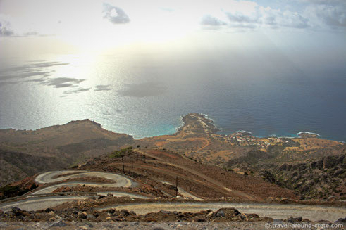 tris ekklisies, tris eglisies, tris egglisies, tris eklisies, crete, kreta, griechenland, auflüge kreta, asflug mit kindern kreta, winter auf kreta, sommer in kreta, was tun in kreta, wohin auf kreta, schluchten kreta, abas schlucht, wasserfall kreta