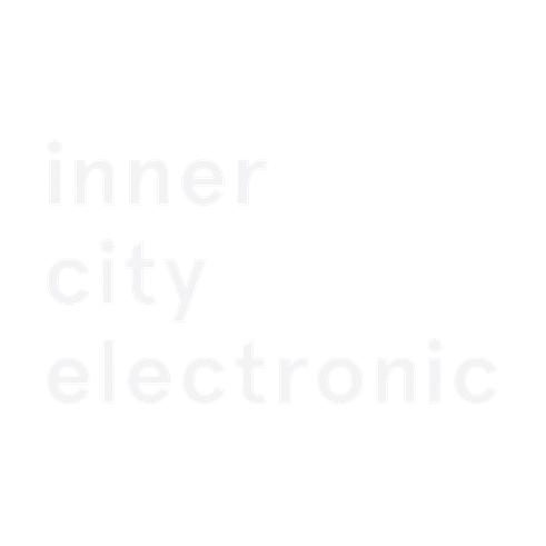 inner city electronic