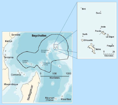 Site map