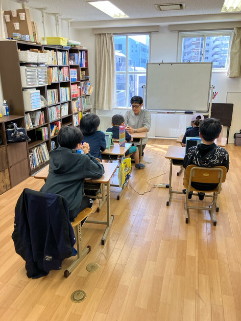 港北ニュータウン聖書バプテスト教会