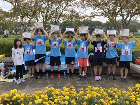 須賀川アカデミックバスケットボールクラブ,sabc,chronus,円谷幸吉メモリアルマラソン大会,須賀川アリーナ