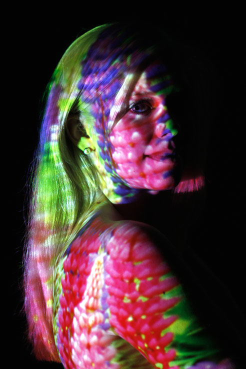 Photograph copyright by Graham Howard (c) 2014