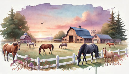 Christmas Special for new riding lessons students in Columbia SC 