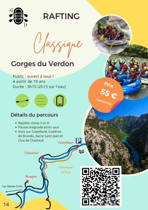 rafting verdon, verdon rafting, rafting gorges verdon, rafting provence, rafting paca, rafting alpes sud