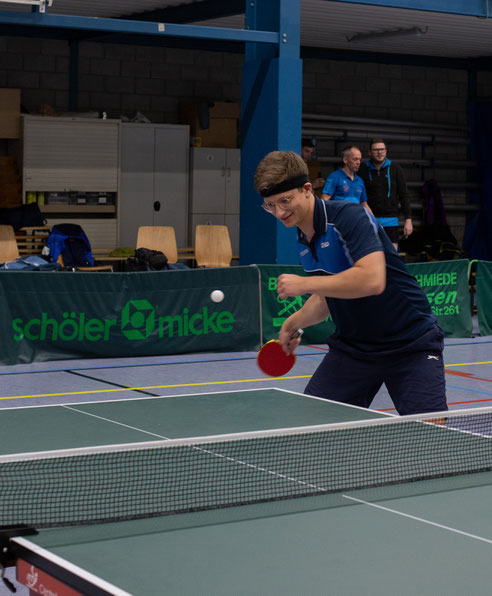 Noah Niederau (C0); Foto: Tom Bildstein