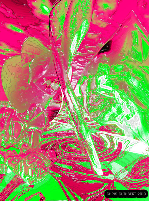Art for sale