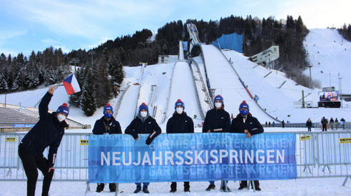 Picture@czech-skiandsnowboard.com