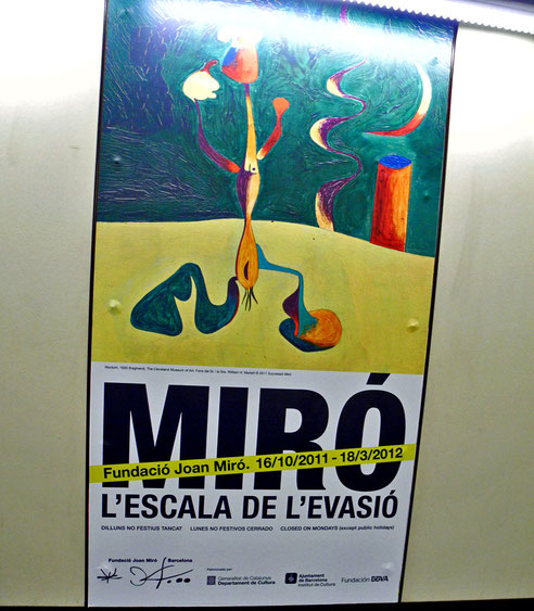 Miro