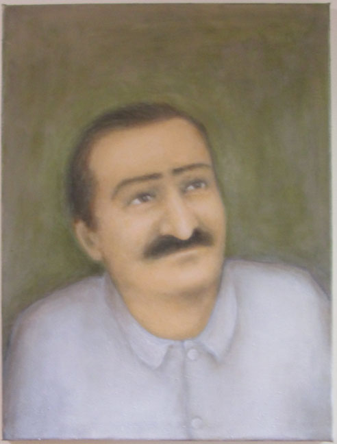 15.