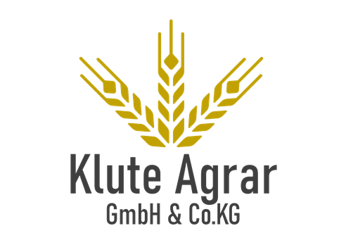 Klute Agrar