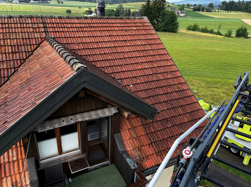 (Bild: feuerwehr-rueti.ch)