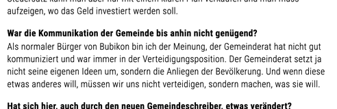 (Bild: Screenshot zuerioberland24.ch)