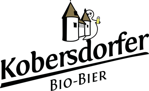 Brauerei Kobersdorf - Biobier aus dem Burgenland - Einfach das Beste!