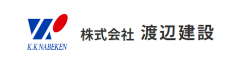 株式会社渡辺建設,R+house郡山南,須賀川市,ナベケン