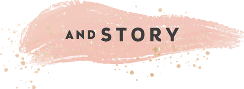 AND STORY 　名古屋　英語　イベント企画・運営　インバウンド