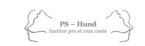 ps-hunds Webseite!