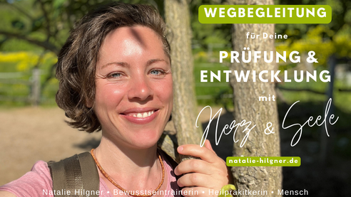 Heilpraktikerprüfung März 2024