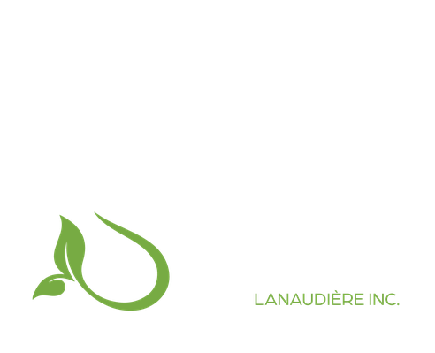 Serre en verre Lanaudière Inc.