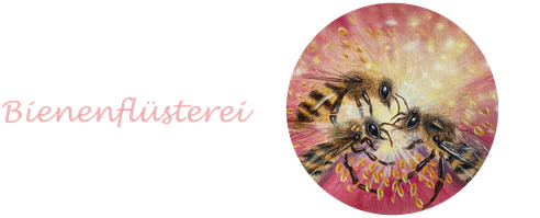 Bienenflüsterei