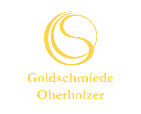 Bergschmuck