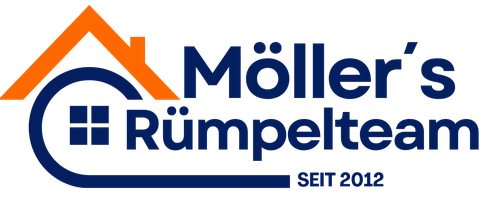 Möller´s Rümpelteam Haushaltsauflösung & Entrümpelung, Tatortreinigung,  Wohnungsberäumung, Hausberäumung, Messieberäumung, "Haushaltsaufloesung, Wohnungsaufloesung, Entruempelung, Messie Beräumung,