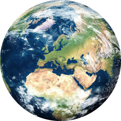 Aktuelles tagderoffenentueralrs Webseite!