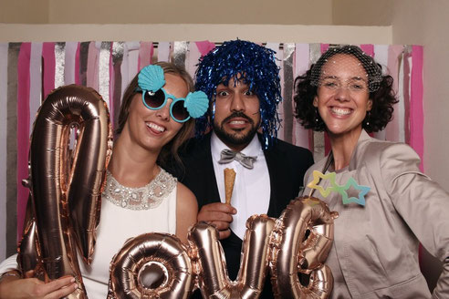 Freie Trauung Berlin, Freier Trauredner Berlin, Hochzeitsredner, Strauß und Fliege, Hochzeitsblog, Heiraten in Berlin