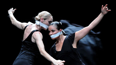 rencontre à castel gandolfo, théâtre la bruyère, paris