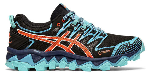Asics auslaufmodelle clearance