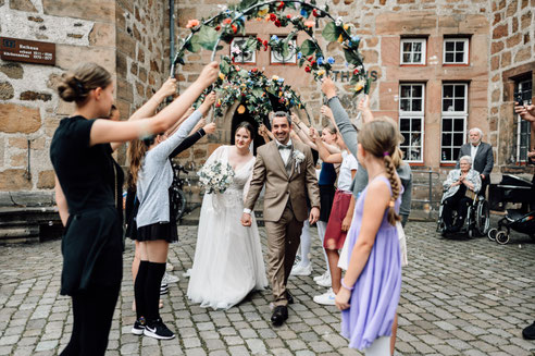 Hochzeitfotograf Marburg Tomo Takemura