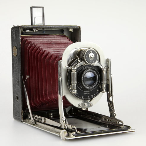 ERNEMANN Heag  XV  9x12cm  1908-1918  ©  engel-art.ch