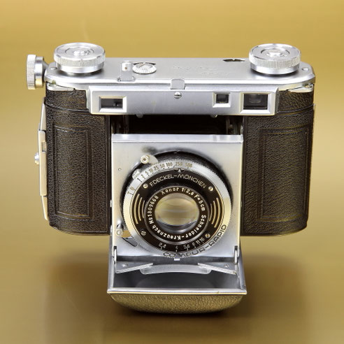 CERTO  Super-Dollina    ©  engel-art.ch