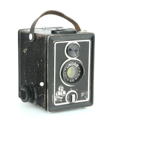 FLL Linden   Lindar Box   1950   © engel-art.ch
