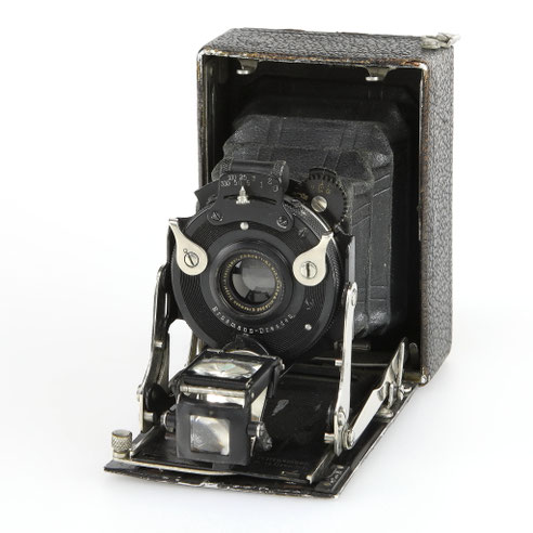 ERNEMANN Heag XV  4x6cm  ©  engel-art.ch