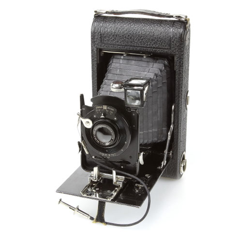 ERNEMANN BOB 0 8x10.5cm © engel-art.ch