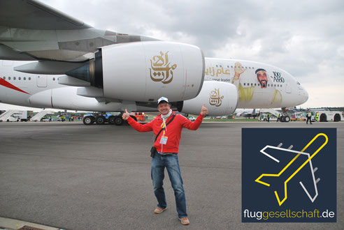 Das flexible Open Return Ticket für Work and Travel und Backpacker