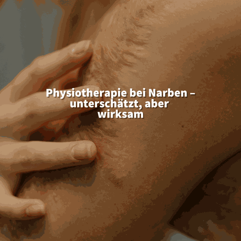 Narbenkorrektur Basel Stadt bei Wellsana