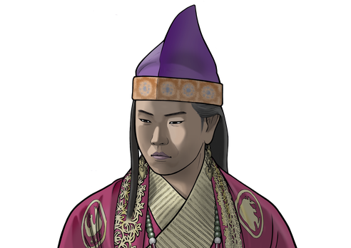 戦国人物 Shotatominagadesignworks ページ 戦国人物 Shotatominagadesignworks ページ