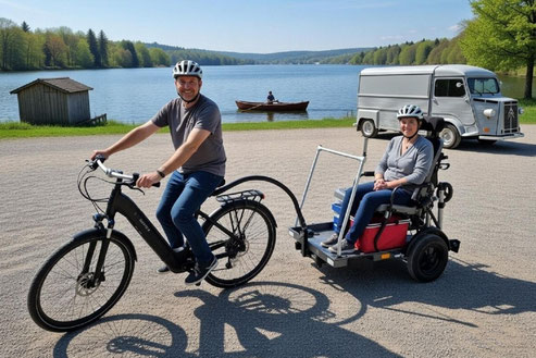Citizen-Incluser-73 mit Sonderausstattung