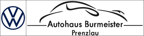 www.autohaus-burmeister.de