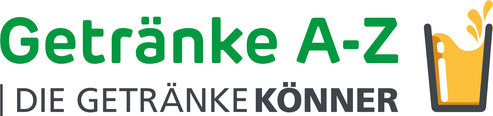 www.fachmaerkte-sojka.de