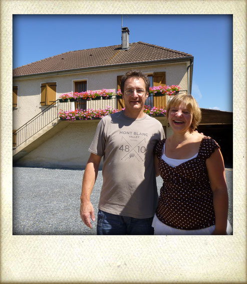 Chambre D Hotes Brive Au P Tit Bonheur Gaillard Chambre D
