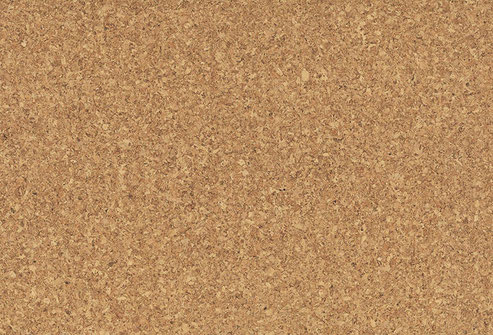 Corpet Kork ECO Porto Natur, versiegelt