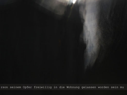 Einladung zur Vernissage in 77855 Achern März 2019 | art-cafe.de