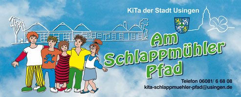 Startseite - kita-schlappmuehler-pfads Webseite!