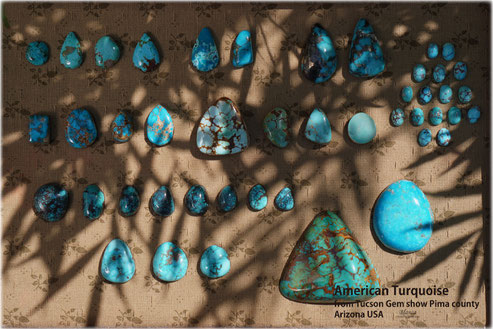 ○Turquoise/ターコイズ/トルコ石 - 福岡の天然石・ヒーリング ○Turquoise/ターコイズ/トルコ石 - 福岡の天然石・ヒーリング