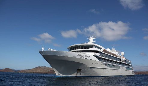MS OTTO SVERDRUP